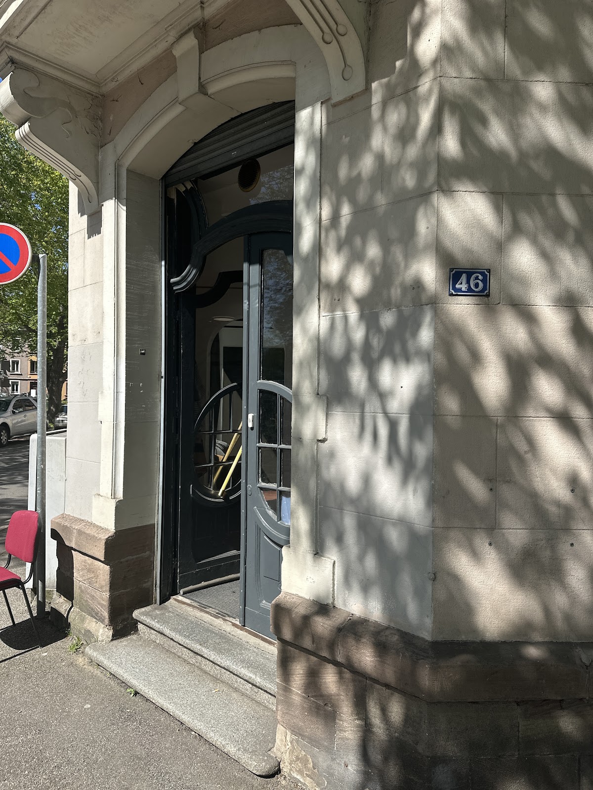 Bel Homme — galerie 3